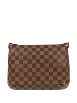 Louis Vuitton 2004 Musette Tango shoulder bag 30245846
