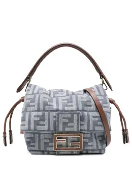 Fendi Mamma Baguette bag 30375365