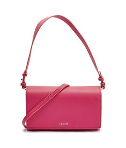Сумка через плечо восток Liu Jo, розовый lc252w00005533300os | rožinė