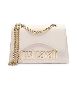 Сумка через плечо Just Cavalli, желтый ca252w00001804700os | smėlio
