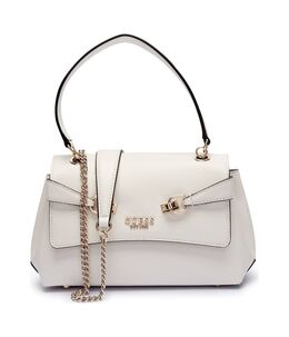 Сумка через плечо для Лорелей Guess, экрю gu252w00009811400os | ekru