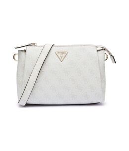 Сумка через плечо Noelle Guess, экрю gu252w000011t1000os | ekru