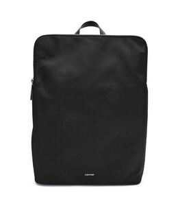 Рюкзак Calvin Klein, черный ck252m000051a2300os | juoda
