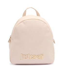Рюкзак Just Cavalli, коричневый ca252w00001604700os | kaštonų