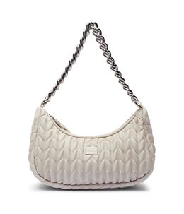 Знаменитая сумка через плечо Tommy Jeans, экрю tm252w00000716600os | ekru