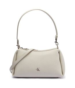 Сумка через плечо Calvin Klein, желтый cj252w000034w2300os | smėlio