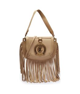 Сумка через плечо Just Cavalli, желтый ca252w00003271700os | smėlio