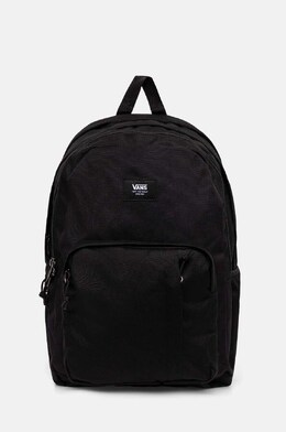Рюкзак Vans, черный 9byh-pku049_99x