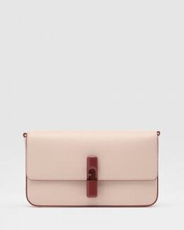Сумка Furla 1605452