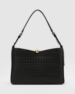 Сумка Furla 1605466