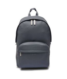 Рюкзак Calvin Klein, серый ck252m000049c9900os | pilka