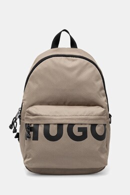 Рюкзак Hugo, зеленый ppya-pkm033_19x