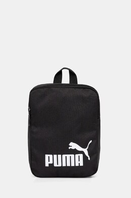 Сумка Puma, черный ppya-tou097_99x