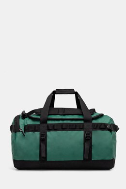 Дорожная сумка Base Camp - M The North Face, бирюзовый ppya-tou05m_67x