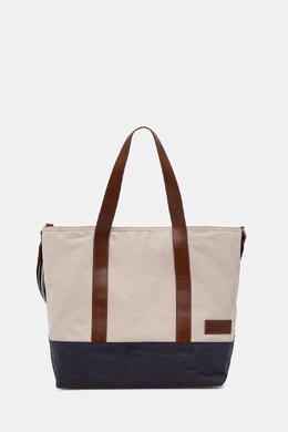Сумка Tommy Hilfiger, бежевый ppya-tom0b6_80x