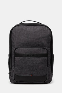 Рюкзак Tommy Hilfiger, серый 9bya-pkm009_90y