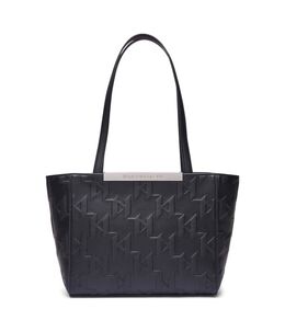 Сумка через плечо k/archive barre Karl Lagerfeld, черный kl252w00008466600os | juoda