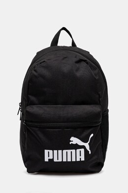 Маленький рюкзак PHASE Puma, черный ppya-pkk014_99x