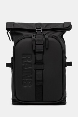 Формованный рюкзак Texel W3 Rains, черный ppya-pku0ab_99x