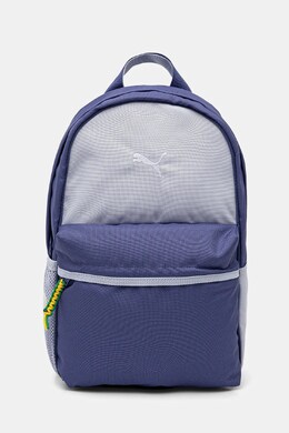 Маленький рюкзак ESSENTIALS Puma, синий ppya-pkk018_95x