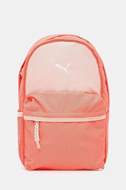 Маленький рюкзак ESSENTIALS Puma, оранжевый ppya-pkk018_32x