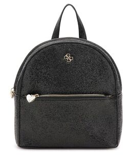 Рюкзак Guess, черный gu245g00000704600os | juoda