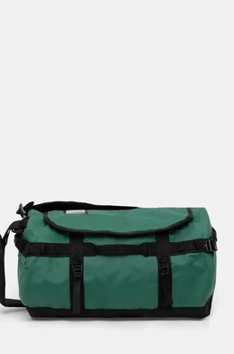 Дорожная сумка для базового лагеря 50 л The North Face, зеленый ppya-tou05o_77x