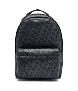 Рюкзак Calvin Klein, черный cj252m000033c6400os | juoda