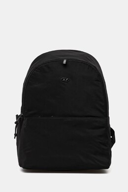 Рюкзак D-PACK D-PACK BACKPACK X backp Diesel, черный 99kk-pku0jy_99x