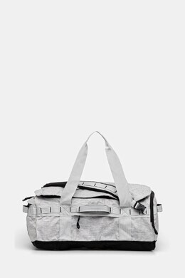 Базовый рюкзак Voyager Duffel 42 л The North Face, серый ppya-tou061_09x