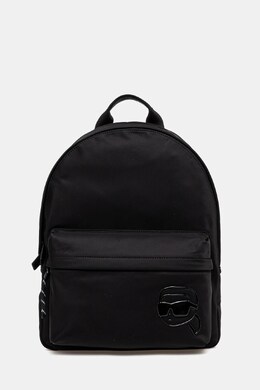Рюкзак Karl Lagerfeld, черный 99kk-pkm05w_99x