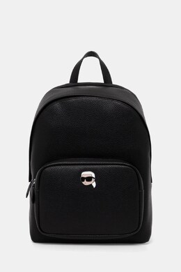Рюкзак Karl Lagerfeld, черный 99kk-pku0jw_99x