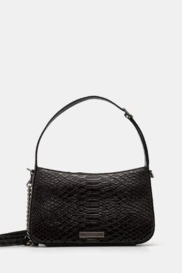 Кожаная сумка Kurt Geiger London, коричневый ppya-tod1c9_89x