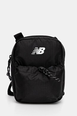 Сумка New Balance, черный ppya-tou09z_99x