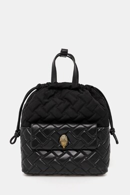 Рюкзак KENSINGTON Kurt Geiger London, черный ppya-pkd04f_99x