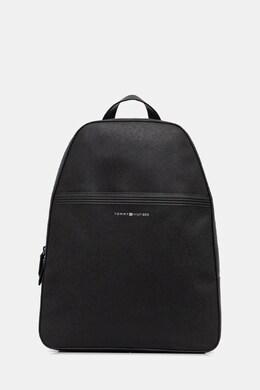 Кожаный рюкзак Tommy Hilfiger, черный ppya-pkm03o_99x