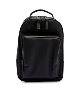 Рюкзак Rains, черный rf252u00000700100os | juoda