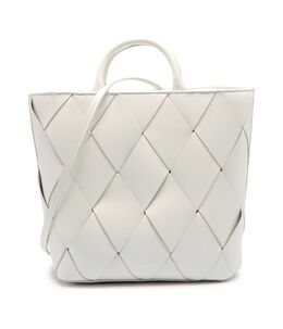 Сумка через плечо Calvin Klein, экрю ck252w000053c7700os | ekru