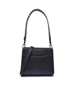 Сумка через плечо Одри Tous, черный us255w00000101400os | juoda