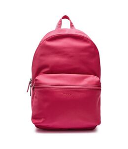 Рюкзак без Hugo, розовый bu252w00001667500os | rožinė
