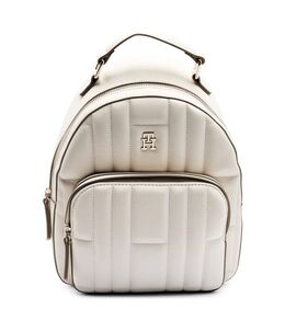 Рюкзак Tommy Hilfiger, экрю th254w000024l3500os | ekru