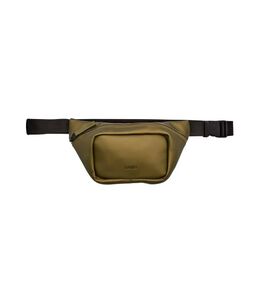 Сумка на пояс Rains, хаки rf252u00001201400os | chaki