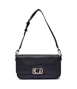 Сумка через плечо в Circe Guess, черный gu252w00002548900os | juoda