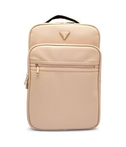 Рюкзак для меня Guess, коричневый gu252w000141j0200os | kaštonų