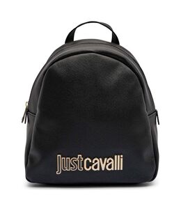 Рюкзак Just Cavalli, черный ca252w00001689900os | juoda
