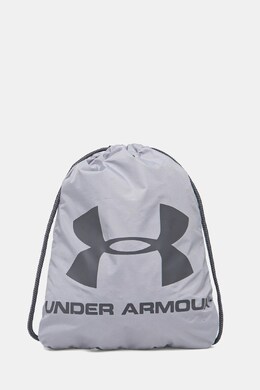 Рюкзак Under Armour, серый pp8w-pkd069_09x