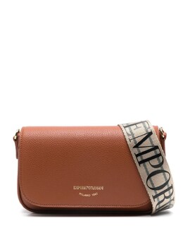 Emporio Armani Crossbody Mini Bag ew000538af12103m6030