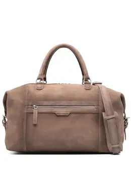 Officine Creative Jules 002 holdall 27575365