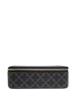 By Malene Birger Bae make up bag 30431912