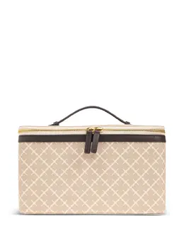 By Malene Birger Bae make up bag 30432977